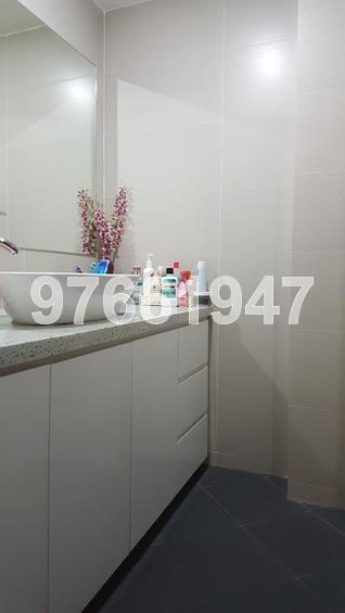 Melville Park (D18), Condominium #188198022